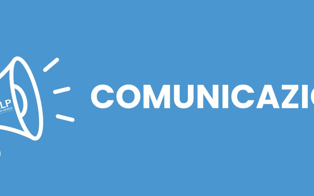 Pubblicato il riscontro ufficiale ai chiarimenti sulla gara ITI “La Costa d’Oro – Smart Land”